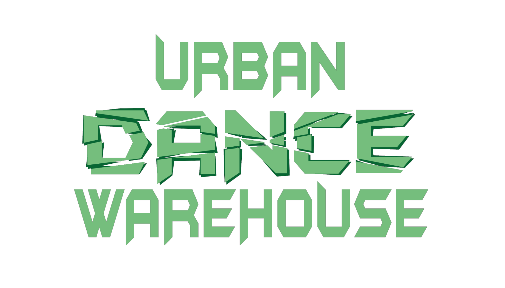 Urban Dance Warehouse